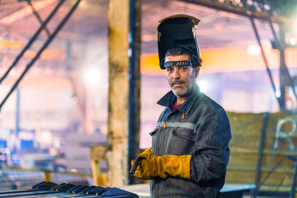 Best Automotive Welding in Coulee Dam, WA