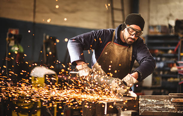 Best Welding Equipment Sales and Repair in Coulee Dam, WA