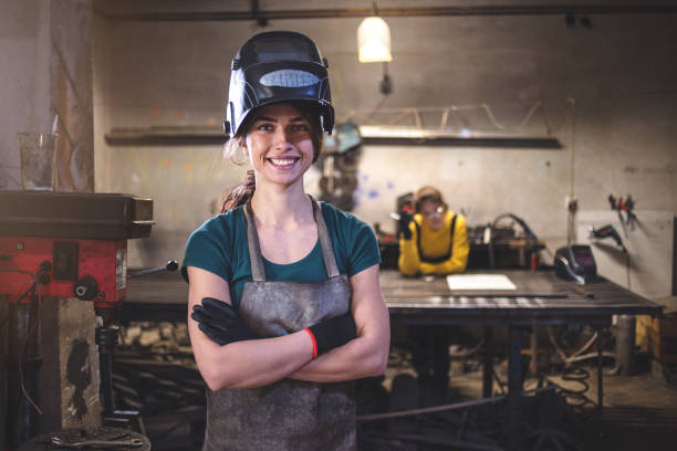 Best Artistic and Custom Metal Fabrication in Coulee Dam, WA